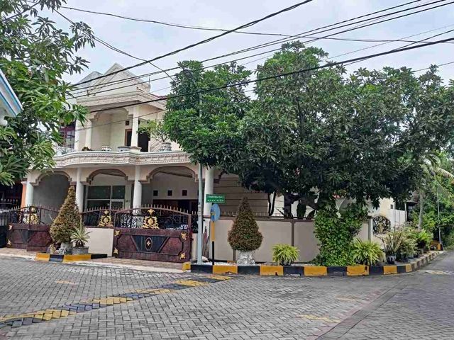 place photo 15