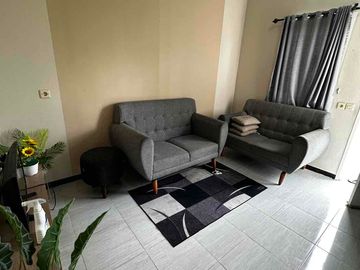 Jawa, PIDIE, Aceh, Indonesia - Garasi, Listrik