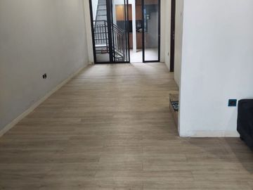 Jakarta Barat, Jakarta Raya