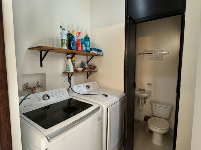 place photo 21