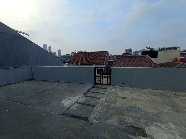 place photo 37