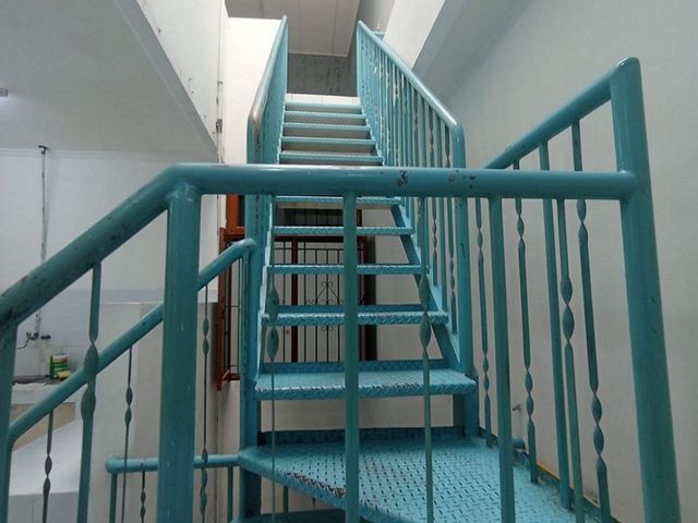 place photo 35