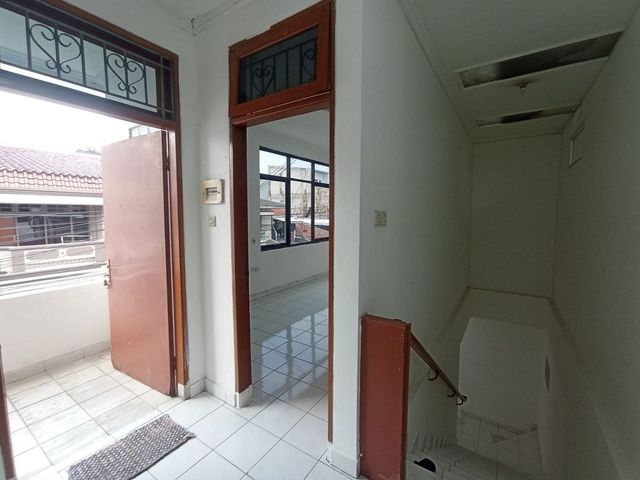 place photo 36