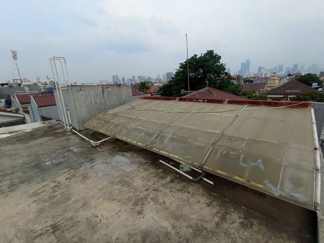 place photo 34
