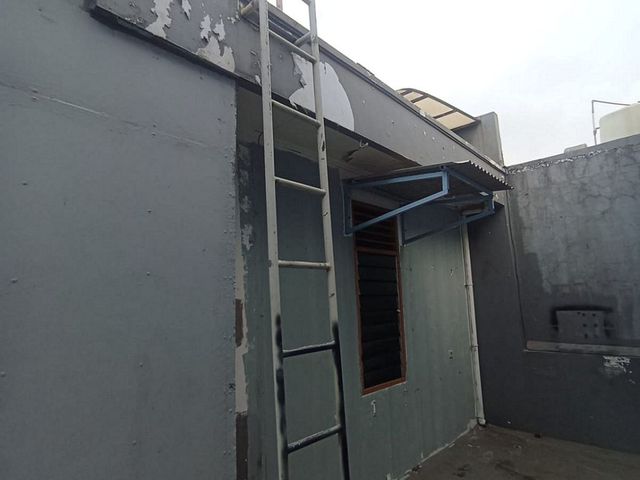place photo 39