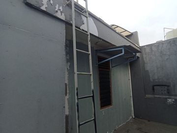 place photo 39
