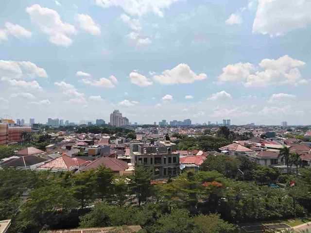 place photo 15