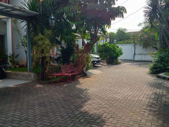 place photo 22