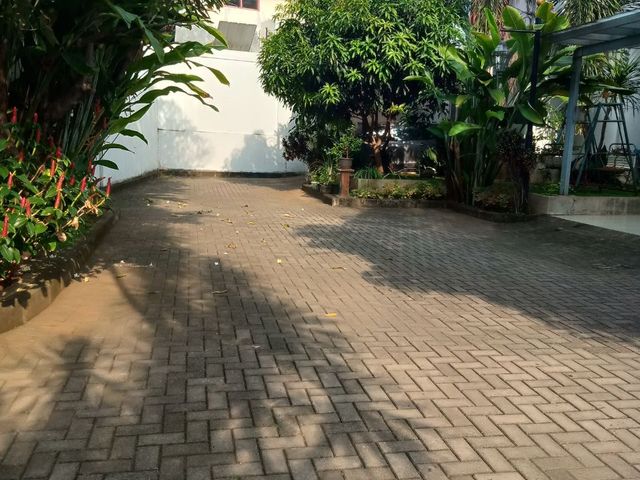place photo 21