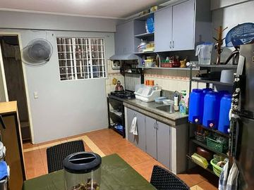 place photo 16