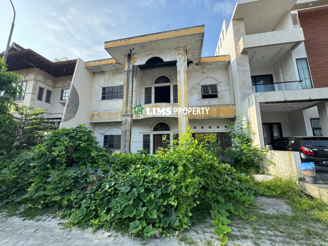 place photo 1