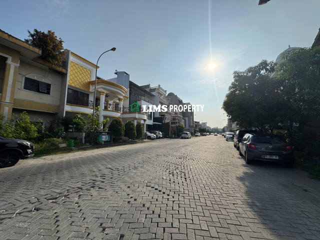 place photo 2
