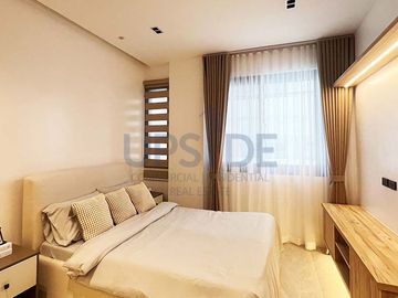 place photo 38