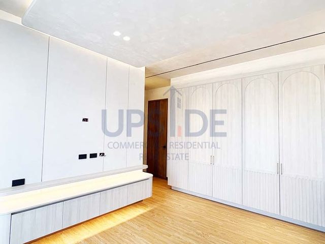place photo 46