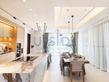 place photo 49