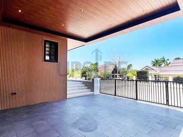 place photo 54