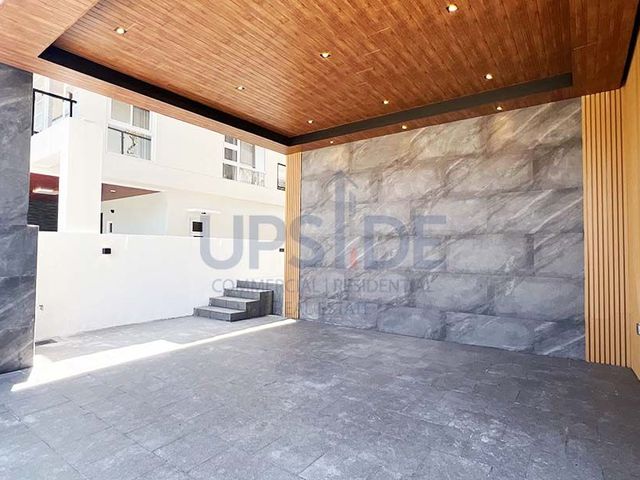 place photo 56