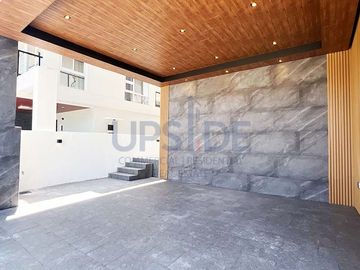 place photo 56