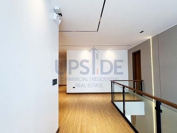 place photo 57