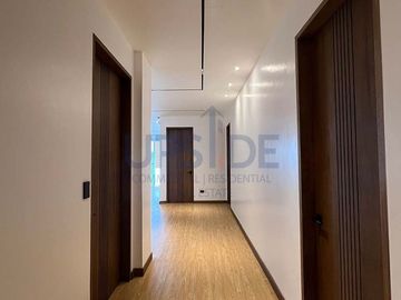 place photo 58