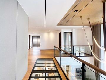 place photo 73