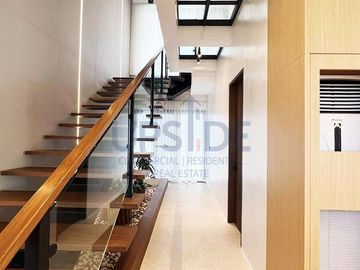 place photo 74