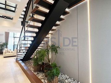 place photo 75