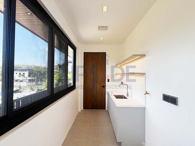 place photo 63