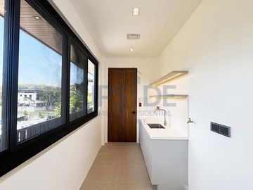 place photo 63