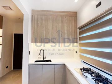 place photo 64