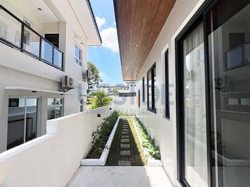 place photo 66