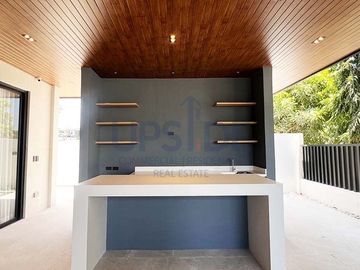 place photo 67