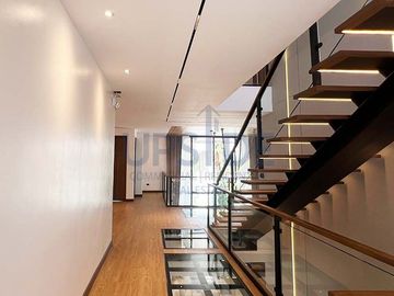 place photo 72