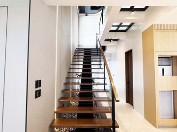 place photo 77