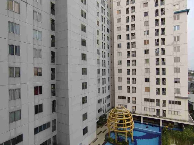 place photo 13