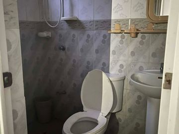 place photo 18