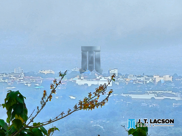 place photo 33