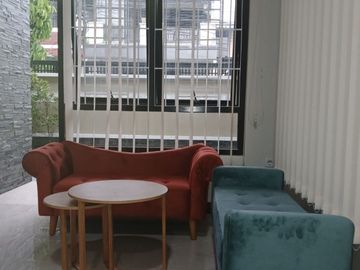 Jawa, PIDIE, Aceh, Indonesia - AC, Air