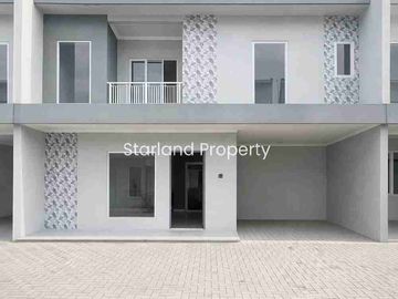 Jawa, PIDIE, Aceh, Indonesia - Listrik