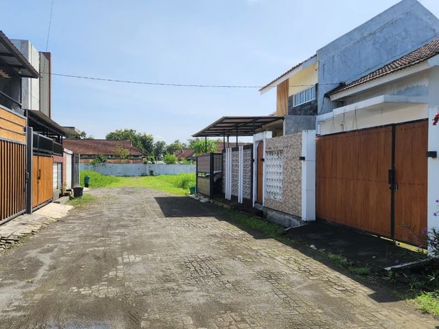 place photo 3