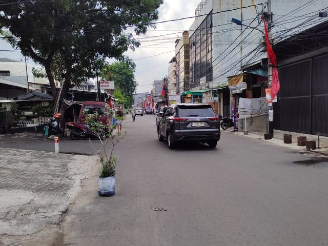 place photo 10