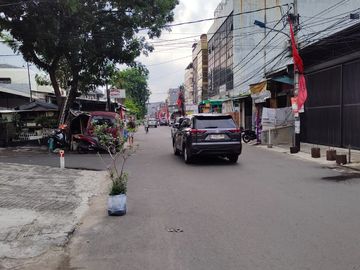 place photo 10