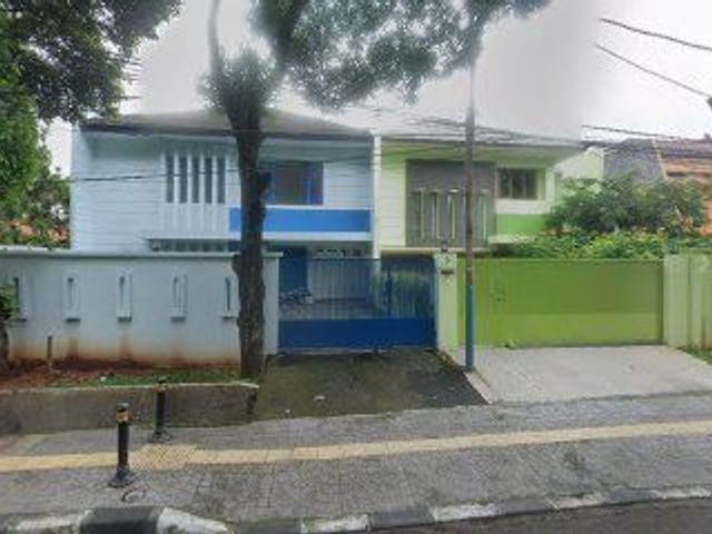 place photo 2