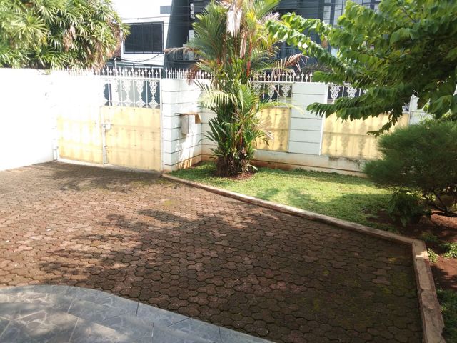 place photo 15