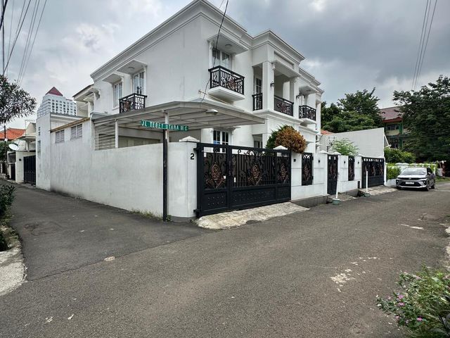 place photo 3