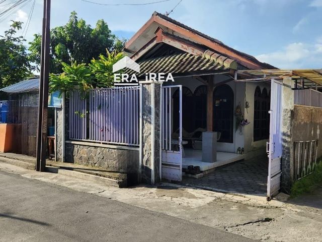 place photo 16