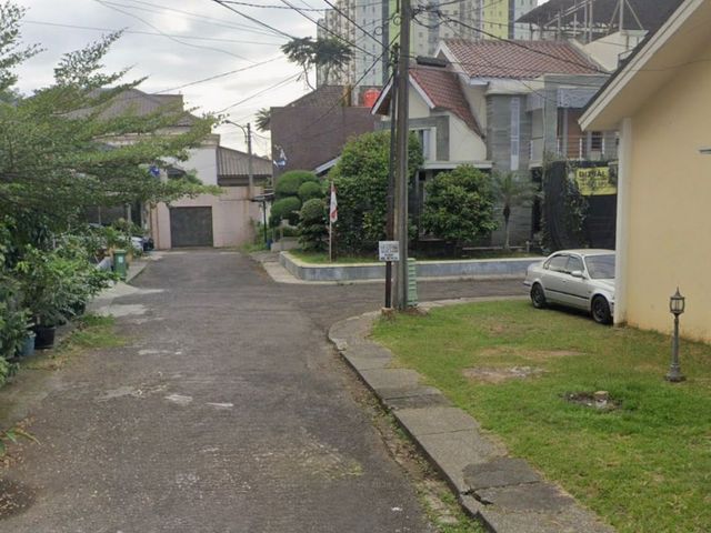 place photo 3