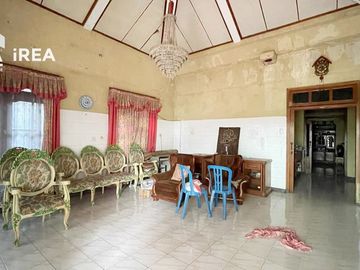 place photo 12