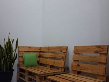place photo 26