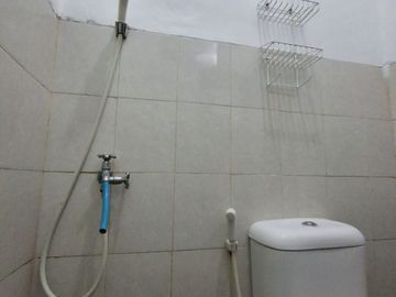 place photo 32